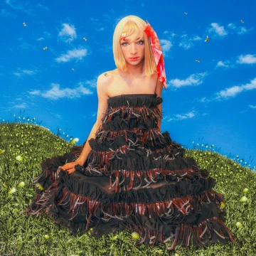 BEEFUZZ / HEYYAH (2026)