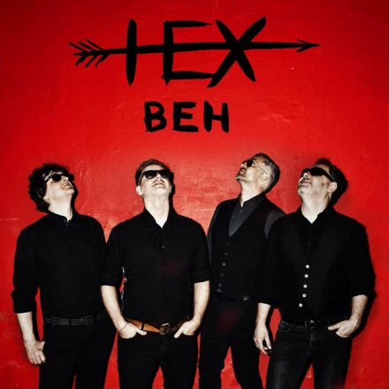 Beh