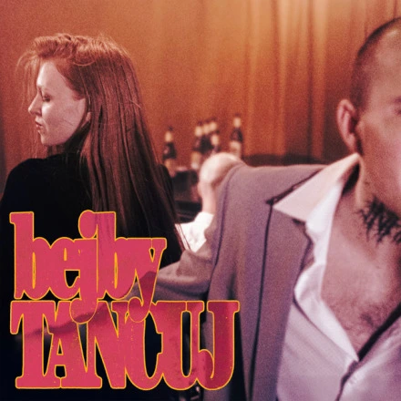 Bejby Tancuj