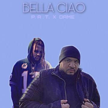 Bella ciao (2022)
