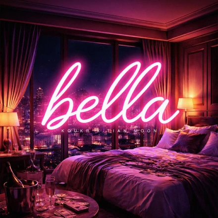 Bella