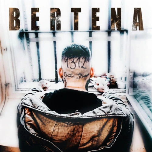 BERTENA (2021)