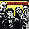 Oldschool
