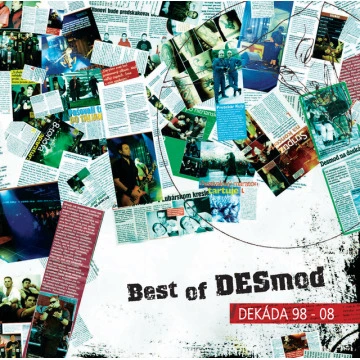Best Of (2008)