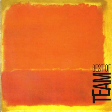 Best Of (1997)