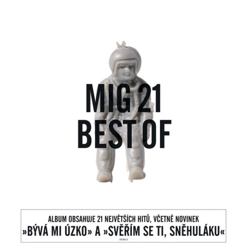 Best Of (2006)