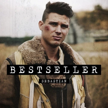 Bestseller (2018)