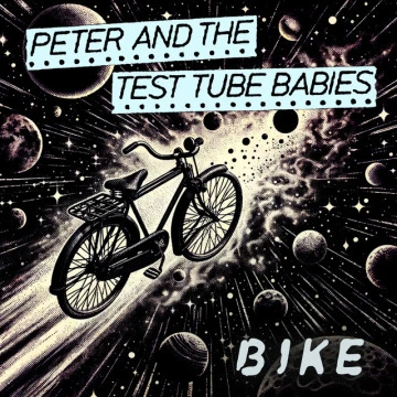 Bike (2024)
