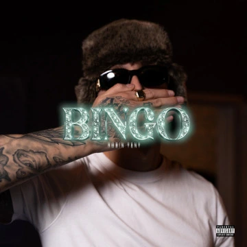 BINGO (2025)