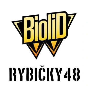 Biolid (2019)