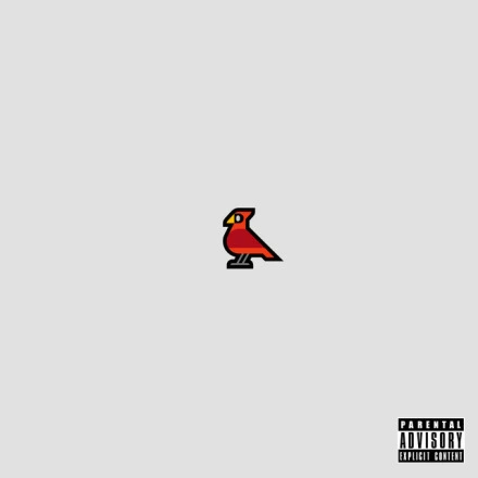 Bird Song