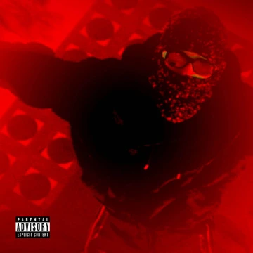 BLADE (2022)