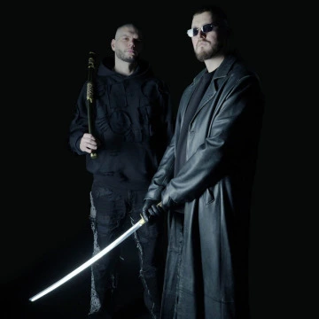Blade (2026)