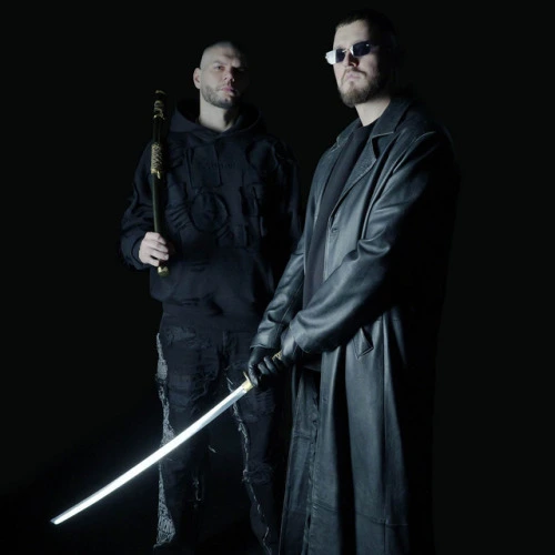 Blade