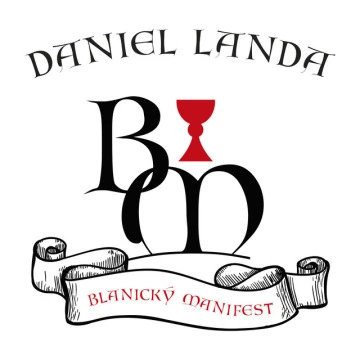 Blanický manifest (2020)