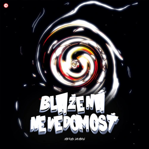 Blažená Nevedomosť (2021)