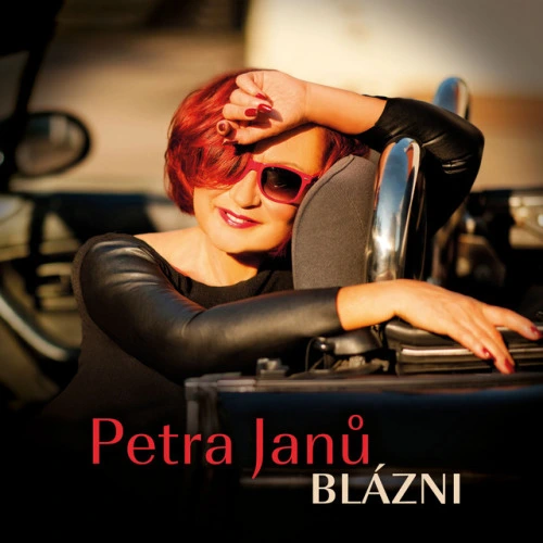 Blazni (2017)