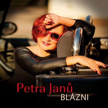 Blazni