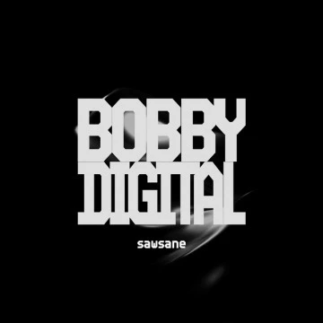 Bobby Digital (2024)