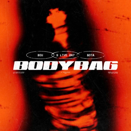 Bodybag