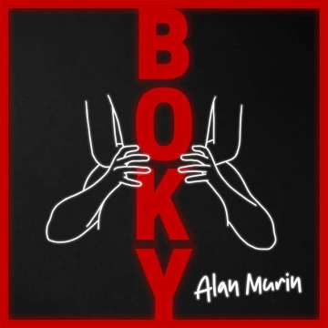 BOKY (2021)