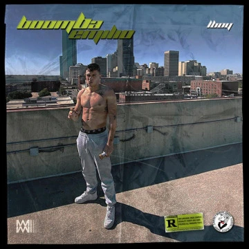 Boomba Emilio (2019)