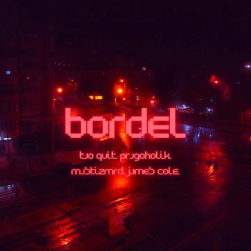 bordel (2023)