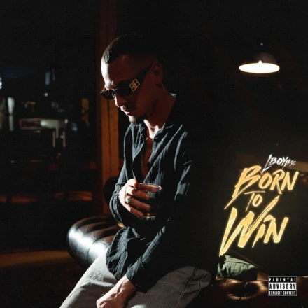 Born to win