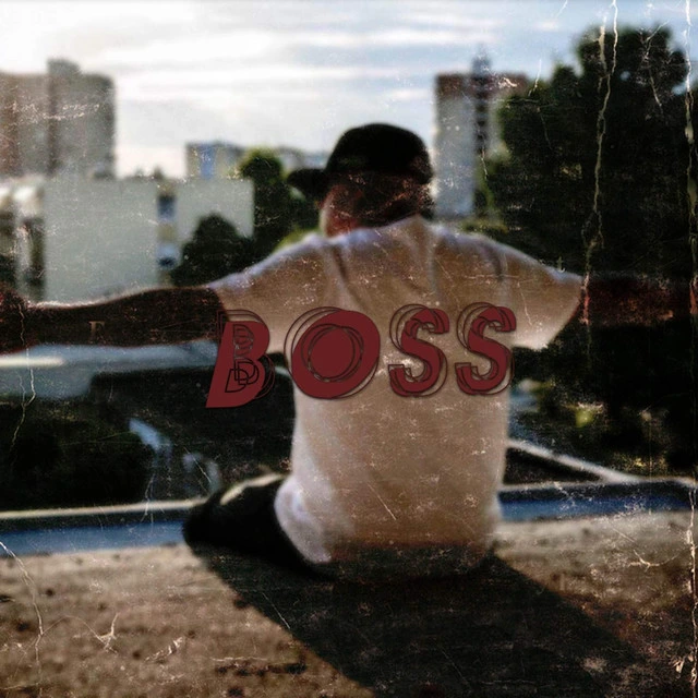 BOSS