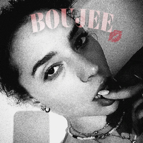 BOUJEE