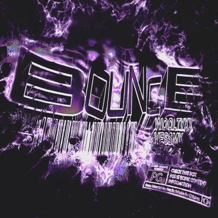 BOUNCE