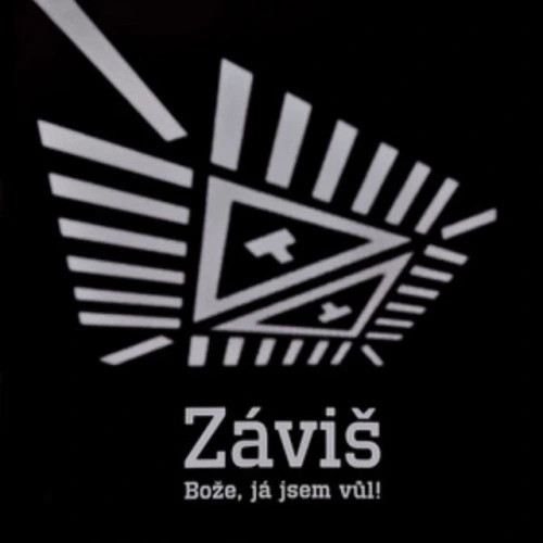 Zemřel mi kamarád
