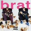 brat