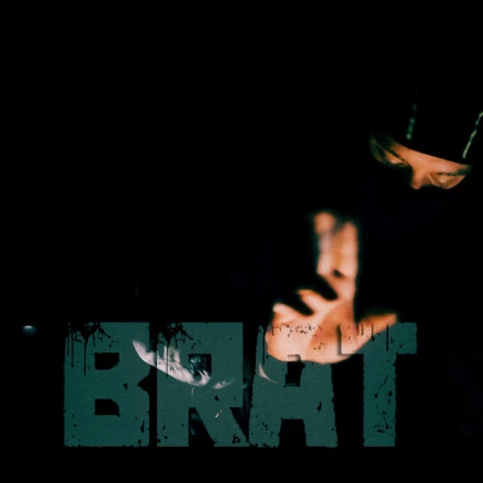 BRAT