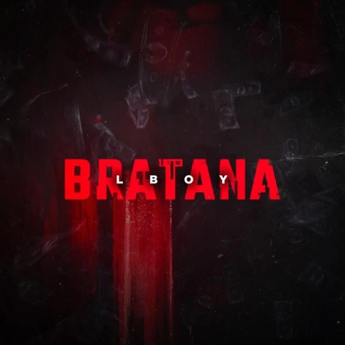 Bratana (2019)