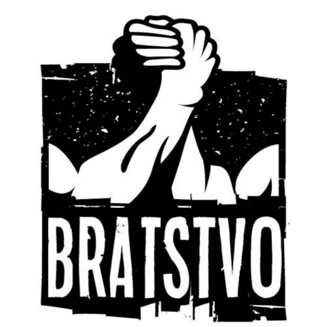 Bratstvo