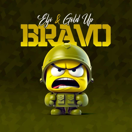 Bravo