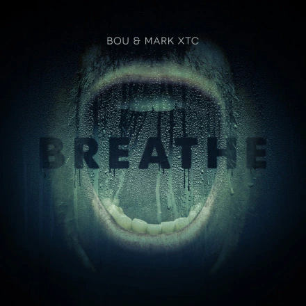 Breathe