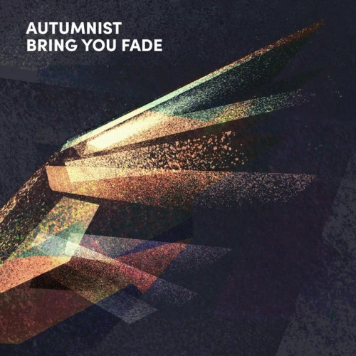 Table Mountain (Analogrunner Remix)