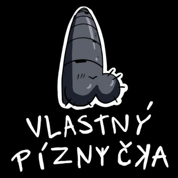 Brno (2025)