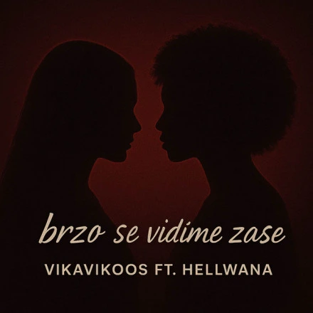 brzo se vidíme zase