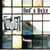 Bud a nebe
