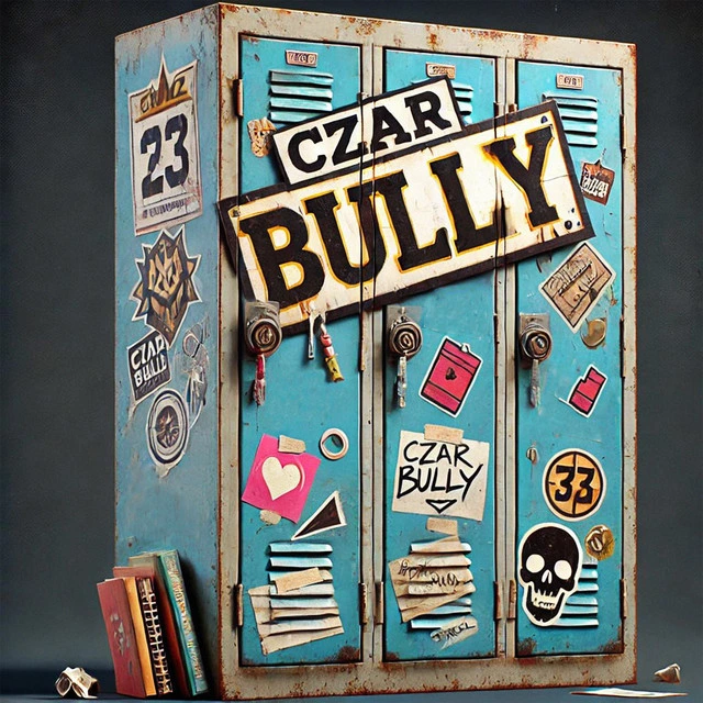 Bully