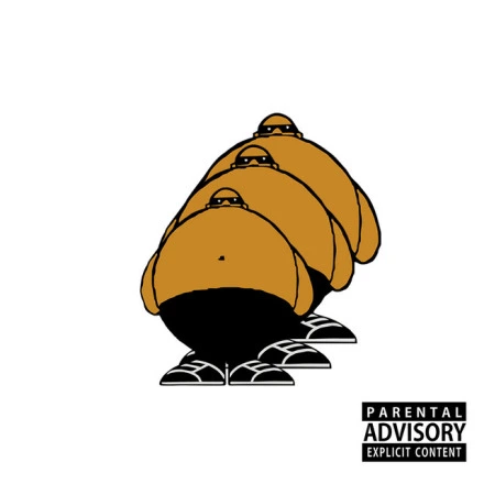 Bum Péler