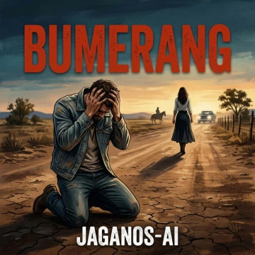 Bumerang (2026)
