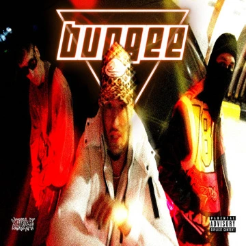 Bungee (2022)