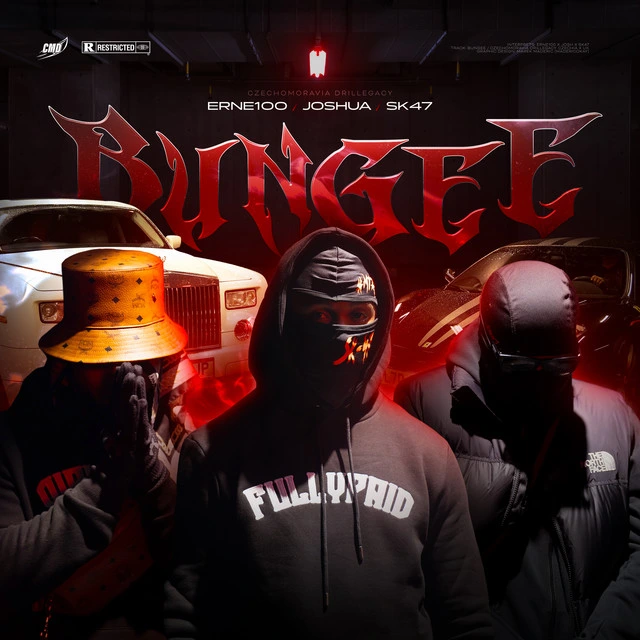 Bungee