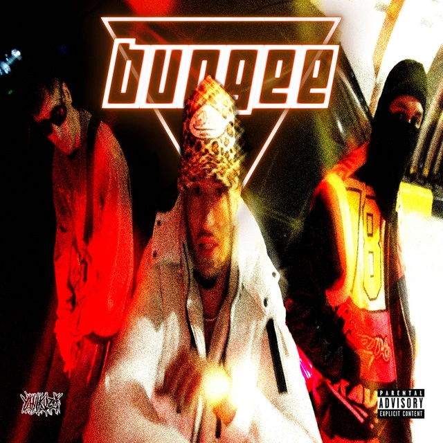 Bungee