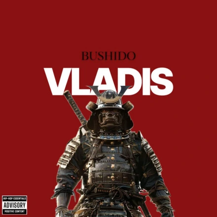 Bushido