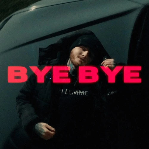 Bye Bye
